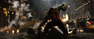 Illustration for article titled New Hulk Pictures Prove James Cameron's CGI Criticisms Were Right